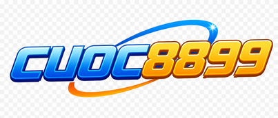 cuoc8899 logo
